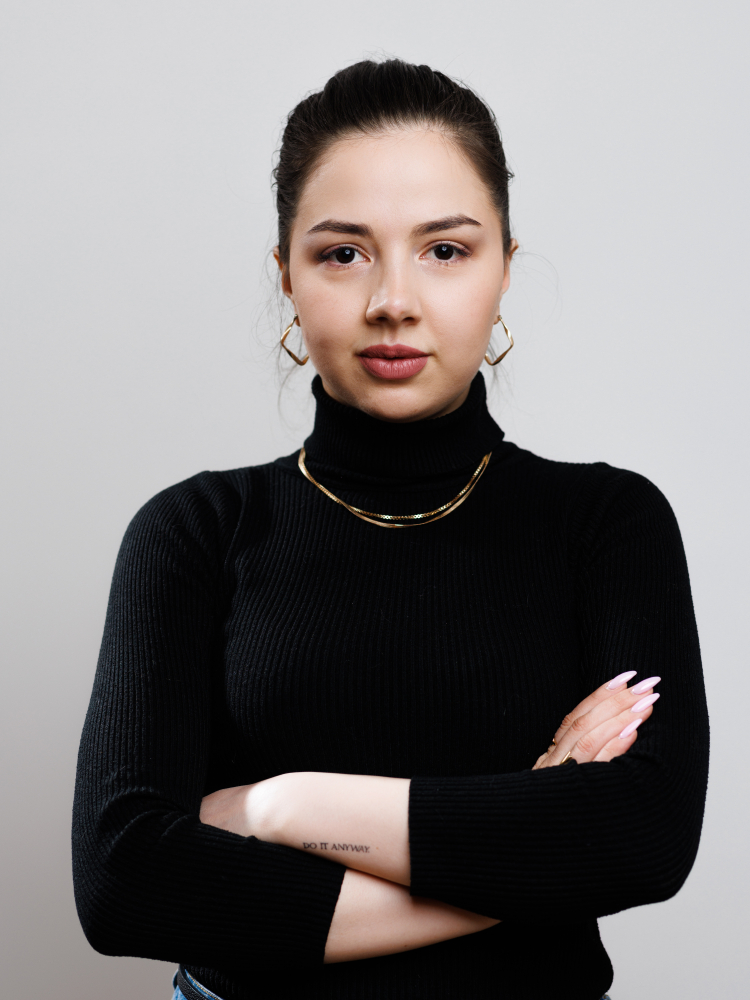 ვიქტორია საკუროვა