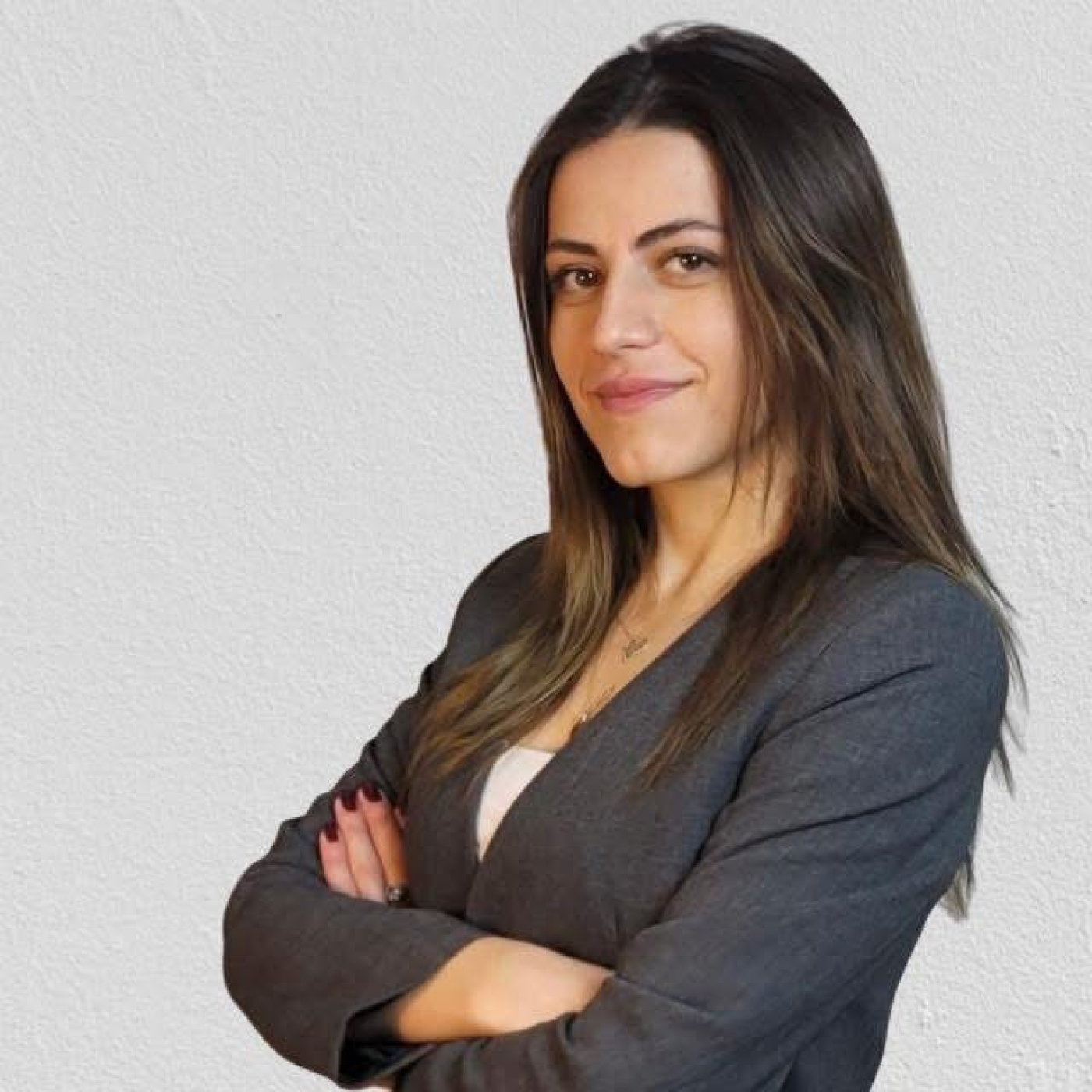 ნინო ჩაგუნავა
