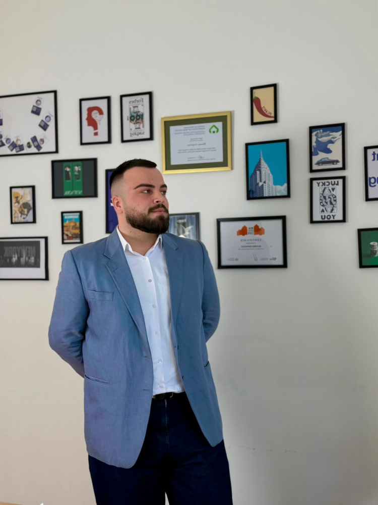 რიჩარდ  ბარამია
